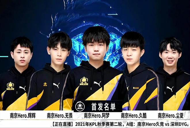 的头脑和对 的头脑和对