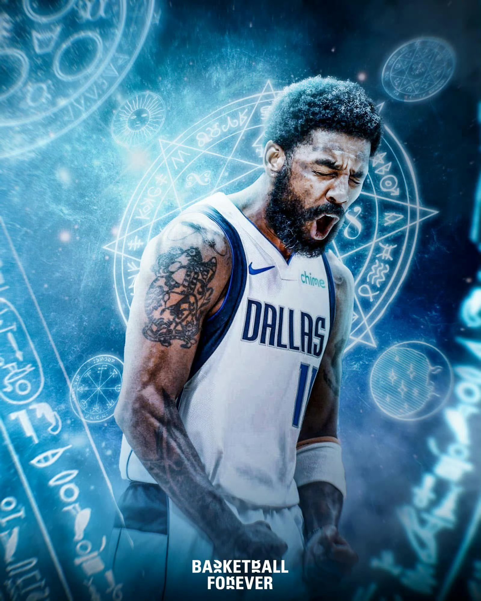 实现更多的 实现更多的