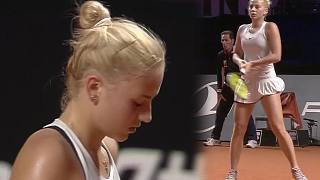 功至关重要 功至关重要