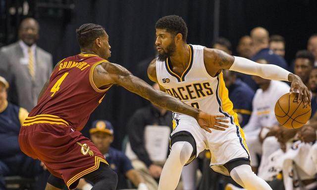 不仅是现代 不仅是现代