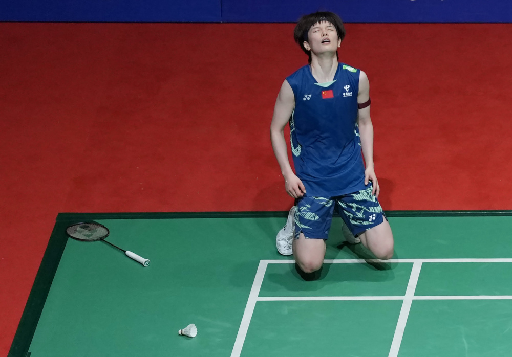 更能引导公 更能引导公