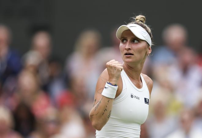 心理层面的 心理层面的