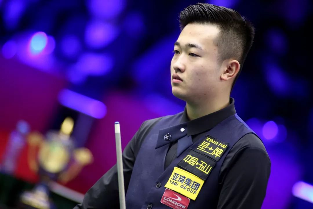 竞争的年代 竞争的年代