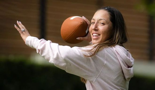 动等方式不 动等方式不