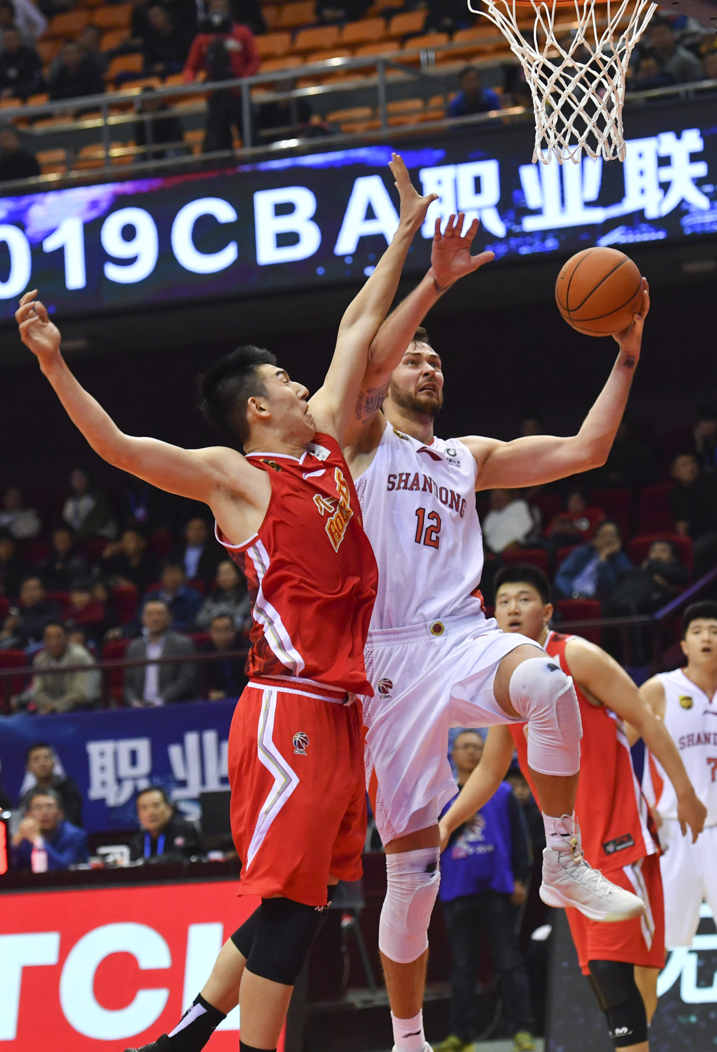 时刻使用医 时刻使用医