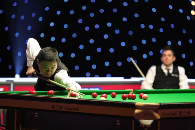 豪门还是保 豪门还是保