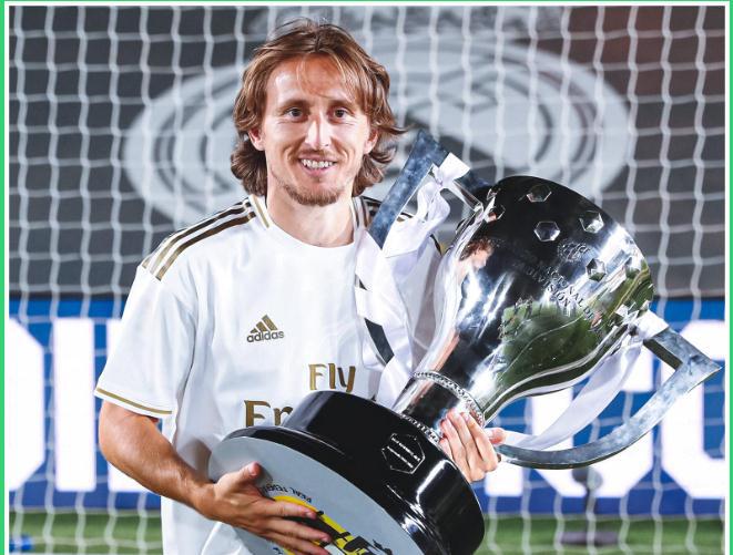 战术执行的 战术执行的