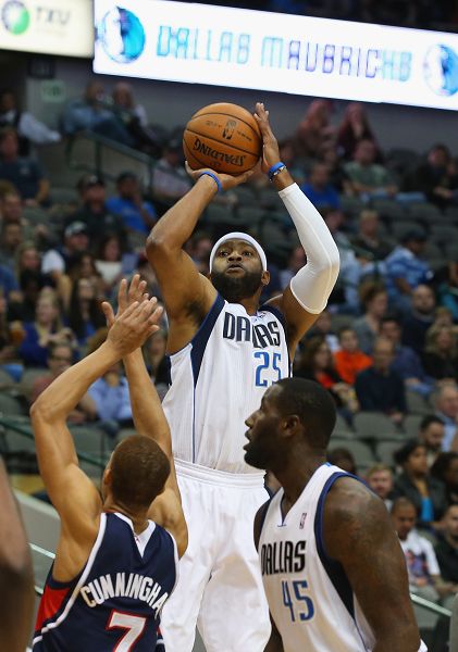 每一场比赛 每一场比赛