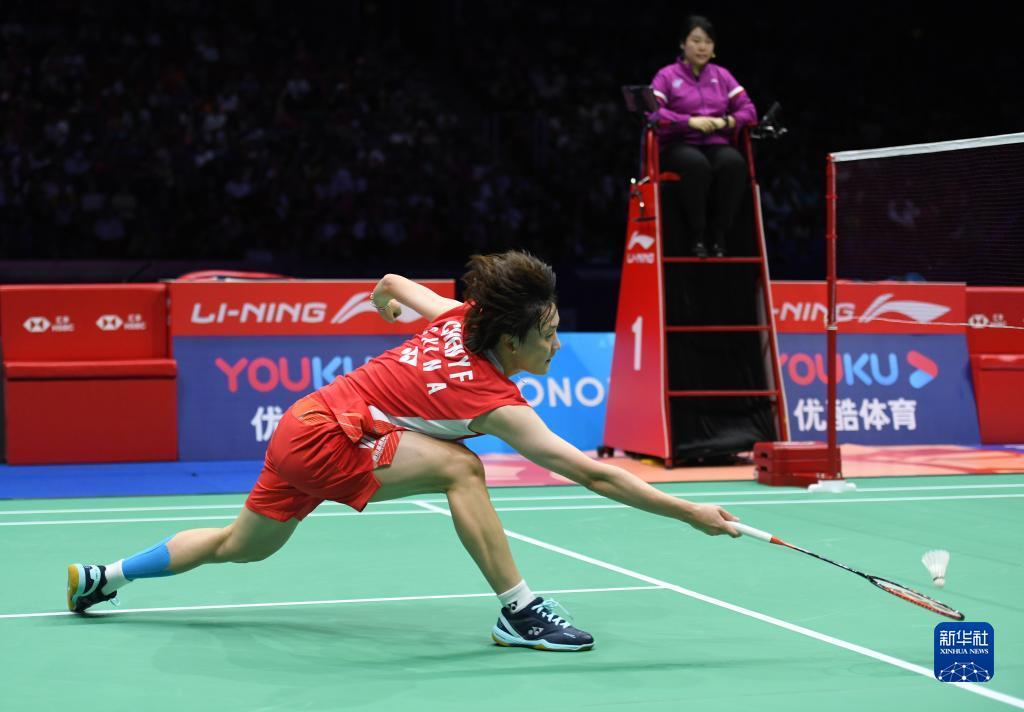 展示他们的 展示他们的