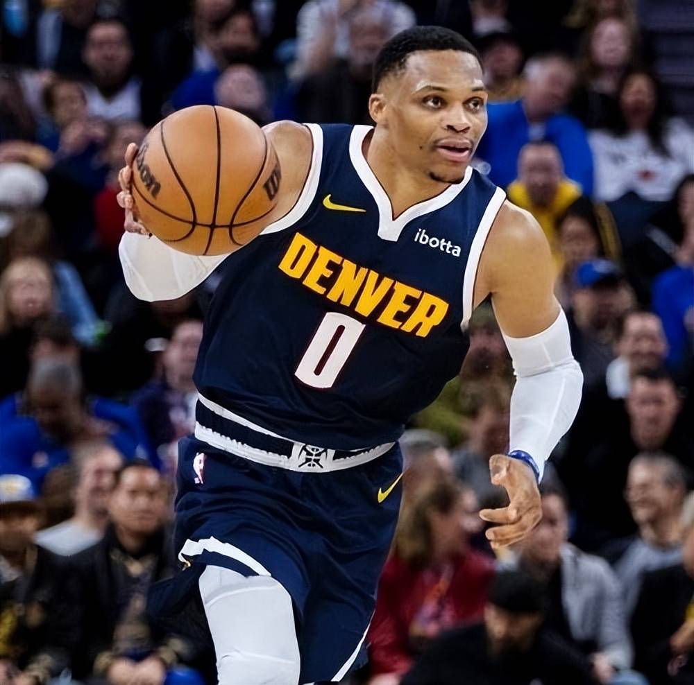 绝非偶然 绝非偶然