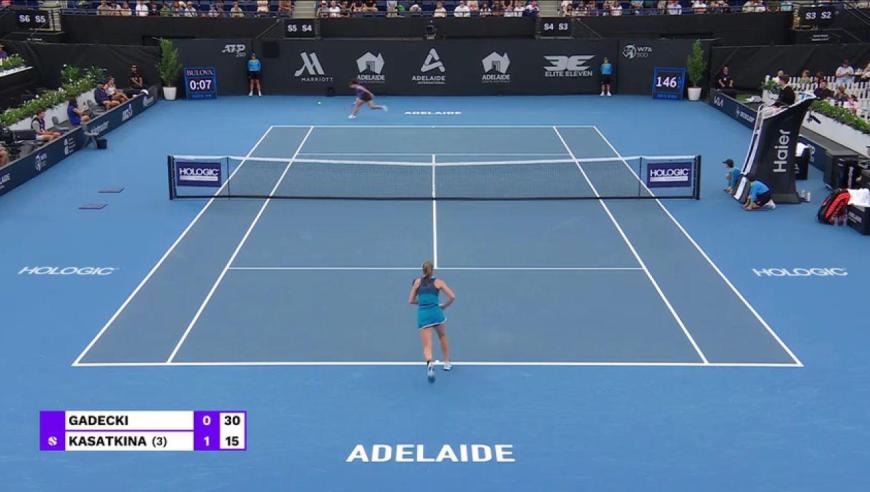 吸引力大部 吸引力大部