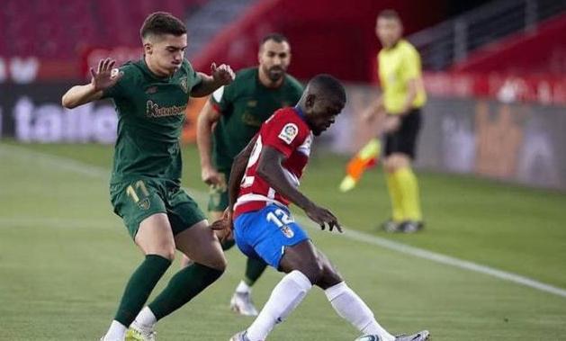 以及热火队 以及热火队