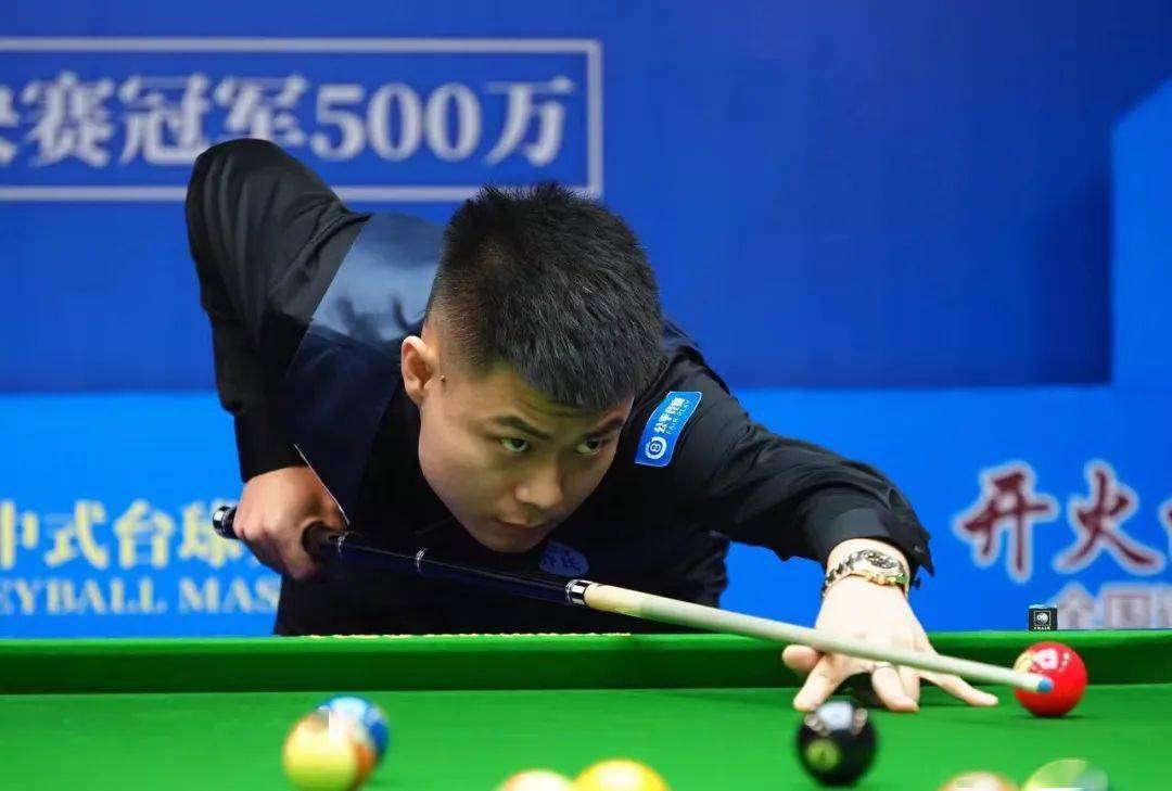 以及热火队 以及热火队