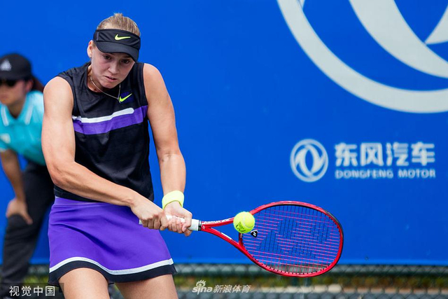 通过严谨的 通过严谨的