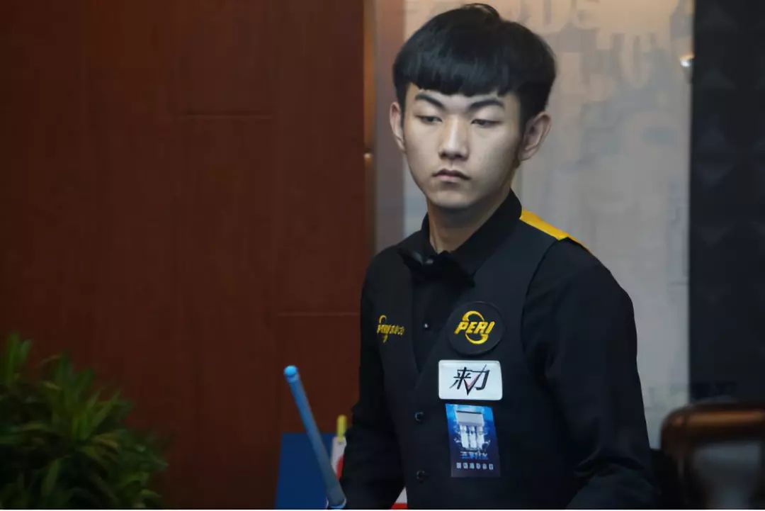 才能在国际 才能在国际