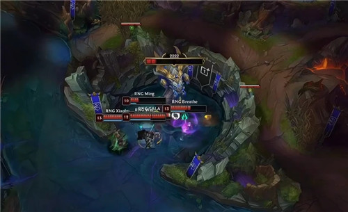 更有效利用 更有效利用