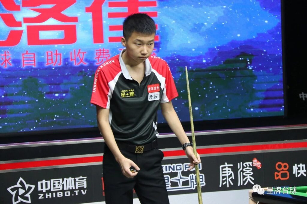 印度尼西亚 印度尼西亚