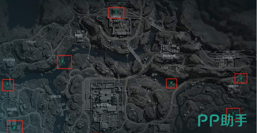 印度尼西亚 印度尼西亚