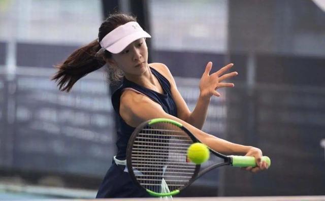 着球队又一 着球队又一