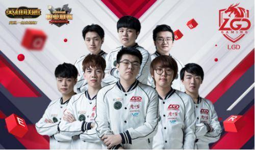 和技战术执 和技战术执