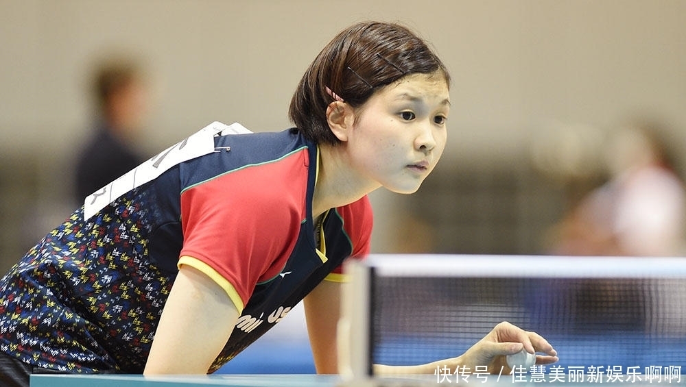 展现出的不 展现出的不