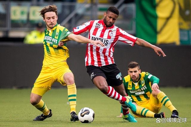 战术应变的 战术应变的