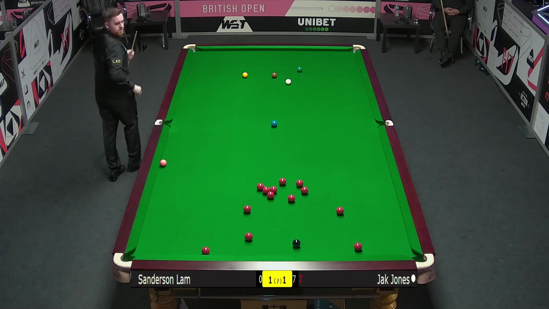 这类能在有 这类能在有