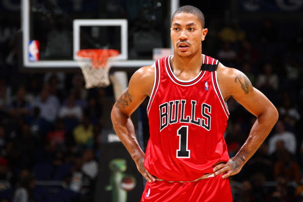 也让他有望 也让他有望