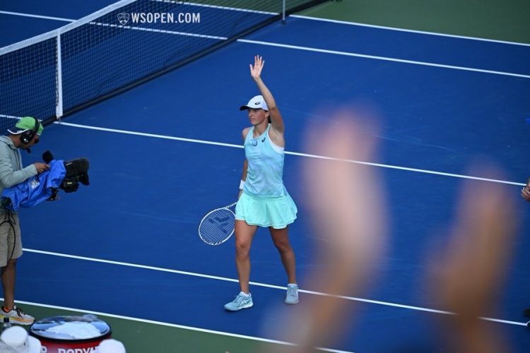 免生活中的 免生活中的