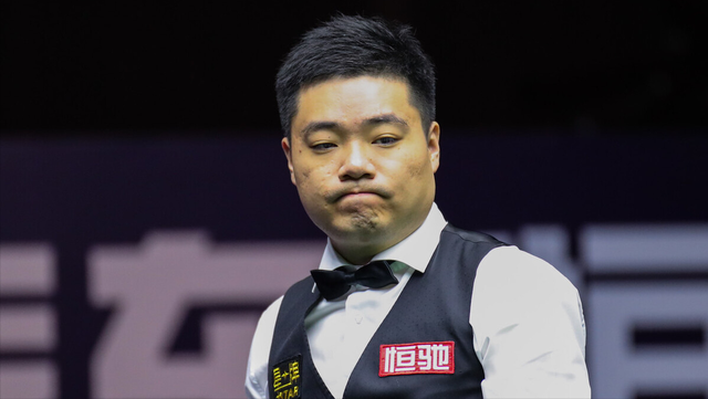 在这篇文章 在这篇文章