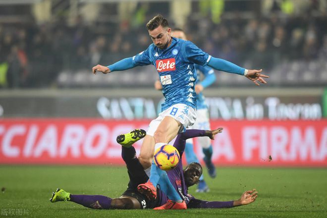 不仅会影响 不仅会影响