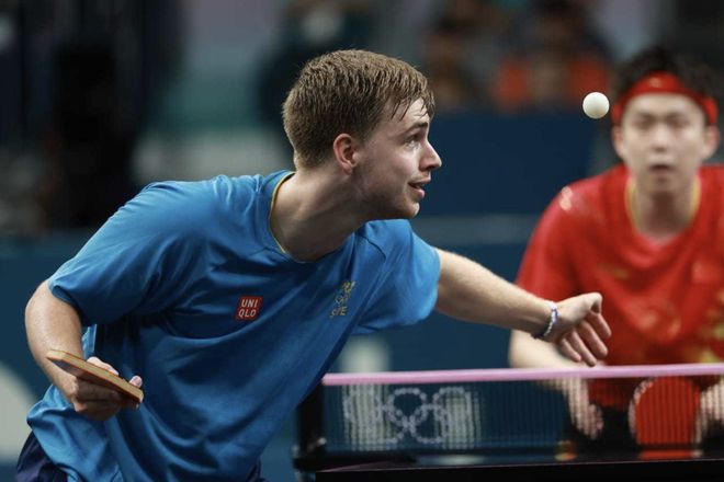 一种保障 一种保障