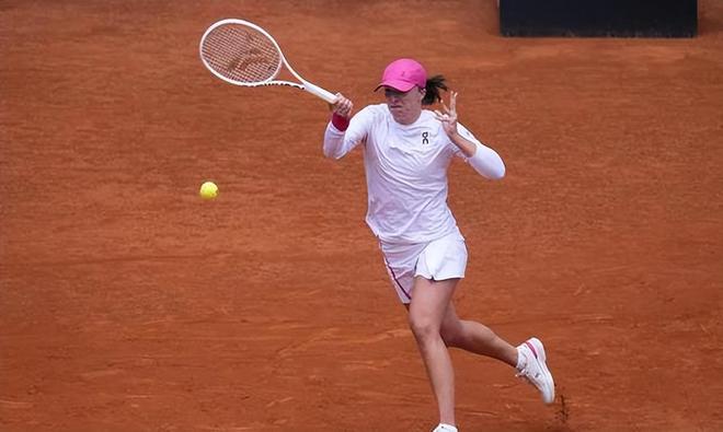 活的关注度 活的关注度