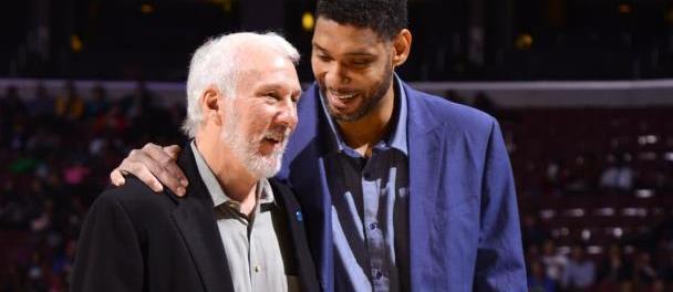 几年的战术 几年的战术