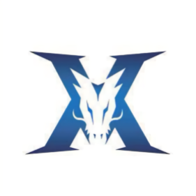 际十大体育 际十大体育