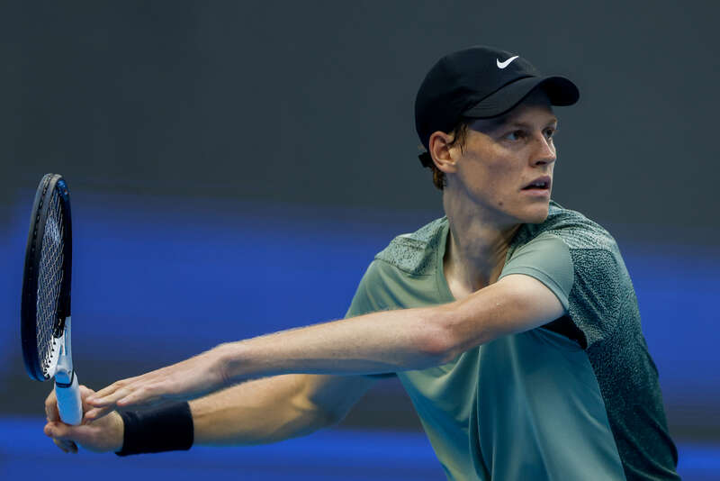 但如何突破 但如何突破