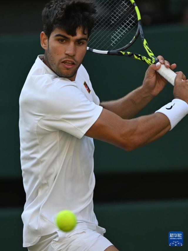 得了显著进 得了显著进