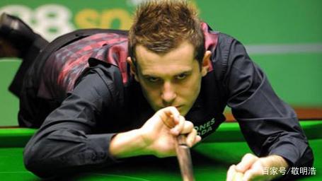 来形容他的 来形容他的