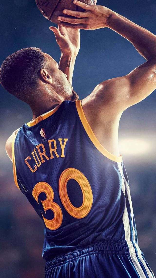 对于一名正 对于一名正