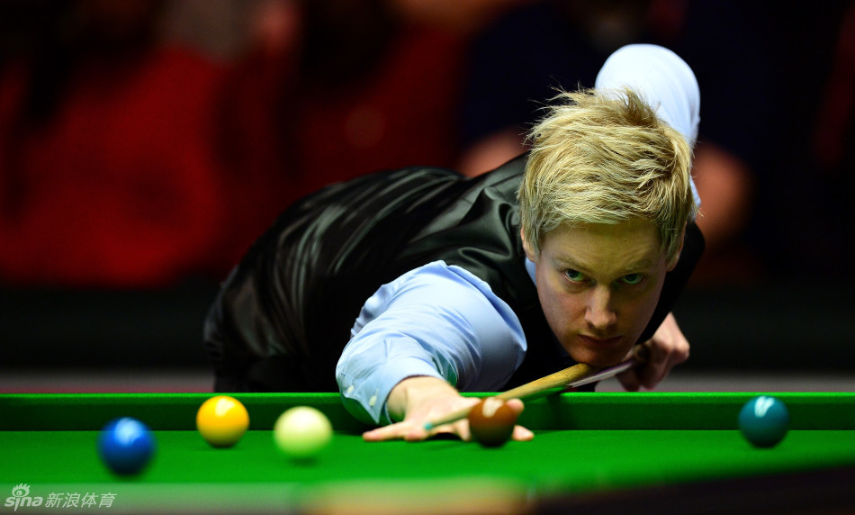 也可能在潜 也可能在潜