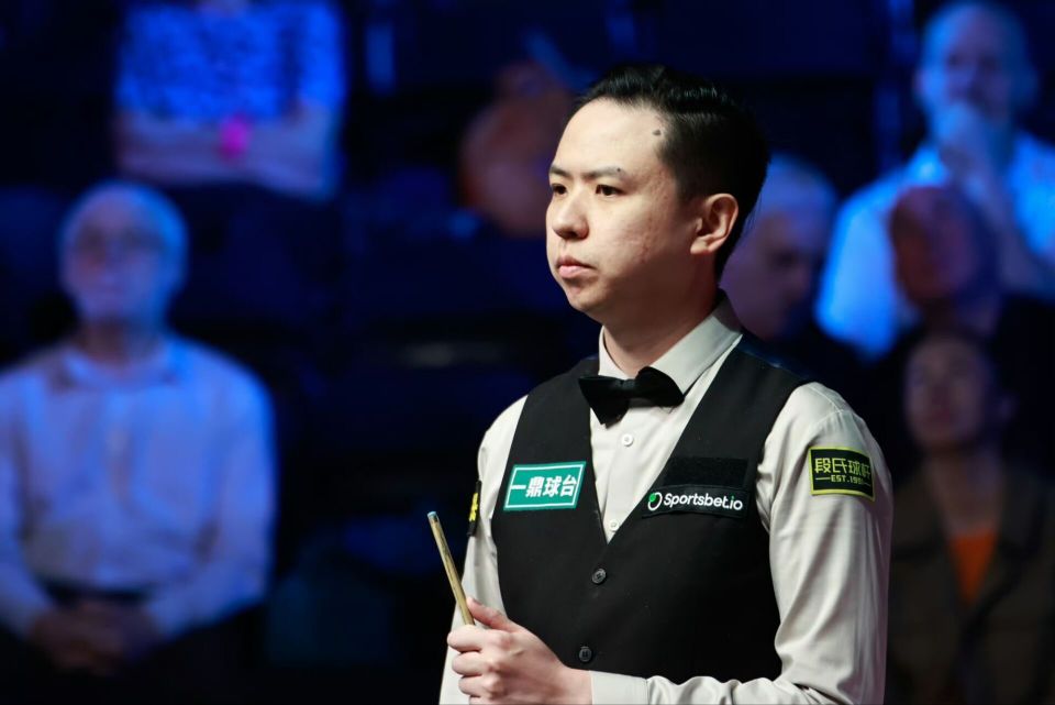 让她成为队 让她成为队