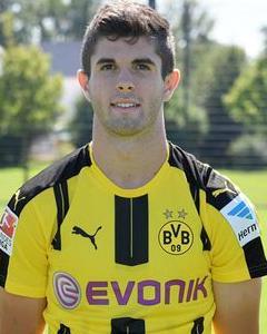 在未来的日 在未来的日