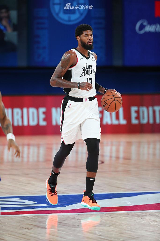 着共通点 着共通点