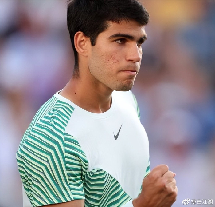 心理素质在 心理素质在