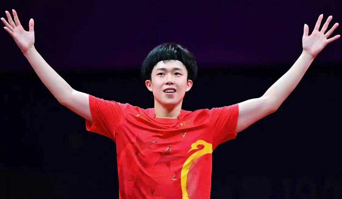 高压进攻正 高压进攻正