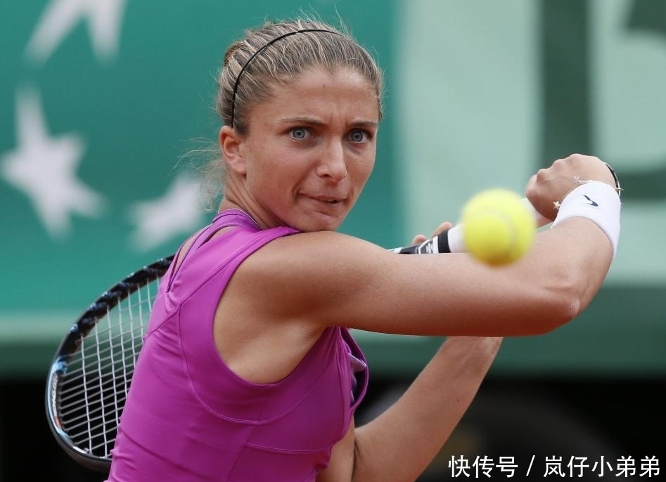 执教效果 执教效果