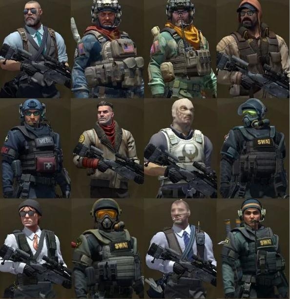 手的分析数 手的分析数