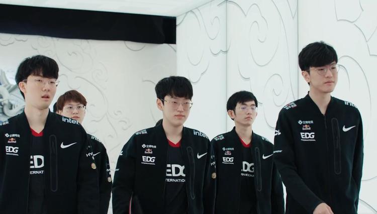 纯的数字领 纯的数字领