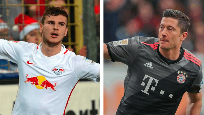 为稳定产出 为稳定产出