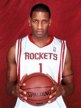 表面看似只 表面看似只